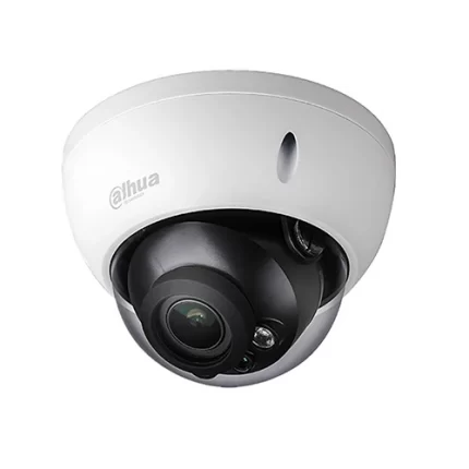 دوربین مدار بسته داهوا مدل DH-IPC-HDBW2441E-S