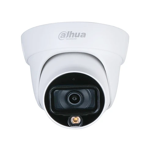 دوربین مدار بسته داهوا مدل HDW1209TLQP-A-LED-0280B