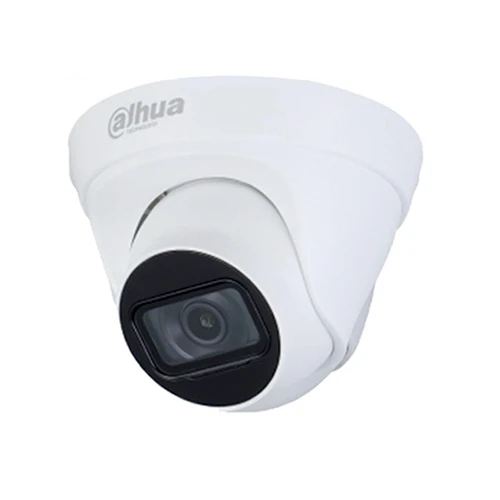 دوربین مدار بسته داهوا مدل HDW1431T1P-A-0280B-S4