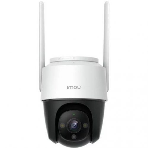 دوربین مداربسته آیمو مدل IPC-S42FP-D | خرید با بهترین قیمت