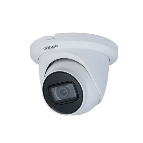دوربین مداربسته داهوا فرمت HDCVI مدل DH_HAC1500TRQP_A_0280B_S3