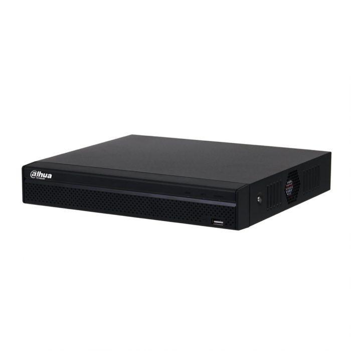 دستگاه داهوا فرمت IP مدل NVR1108HS-S3-H