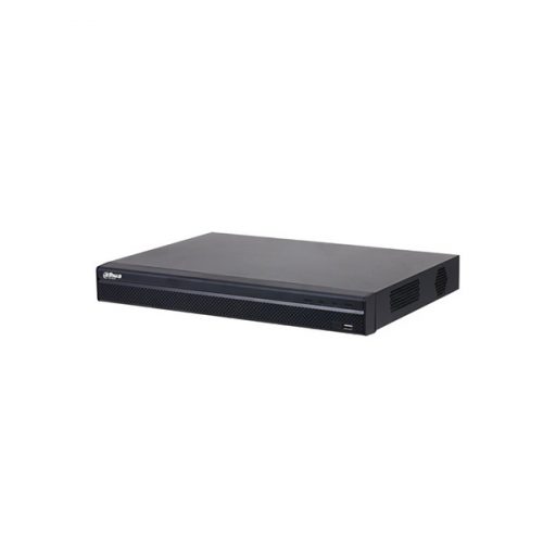 دستگاه داهوا فرمت IP مدل  NVR4216-4KS2-L ANOTHER