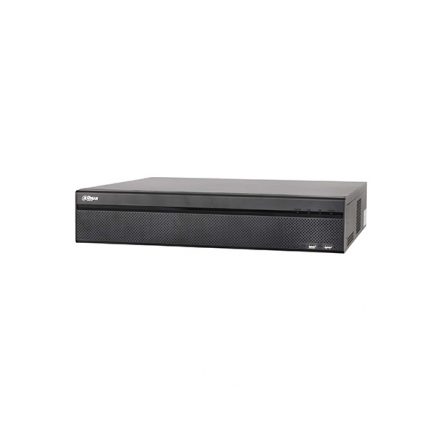 دستگاه داهوا فرمت IP مدل NVR608-32-4KS2