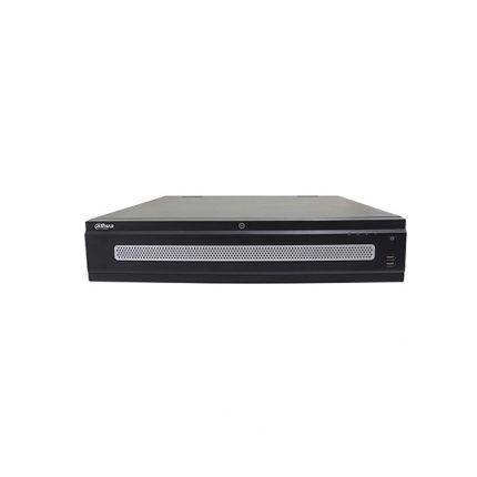 دستگاه داهوا فرمت IP مدل NVR608-64-4KS2