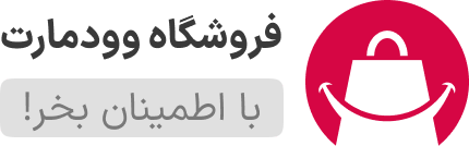 باتیس سیستم