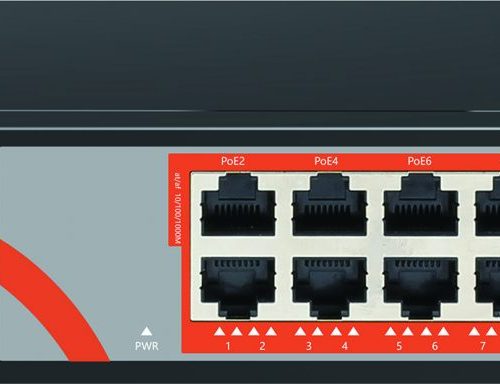 MSW-3224GP-300I