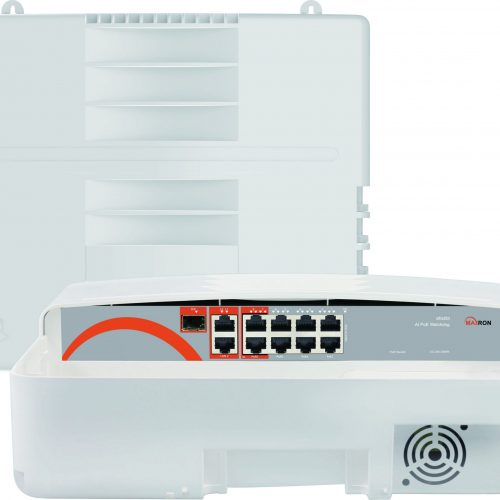 MSW-3108GFP-2GL-120I/OD