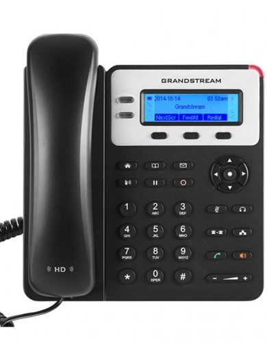 gxp1625-تلفن-VOIP-گرند-استریم-390x