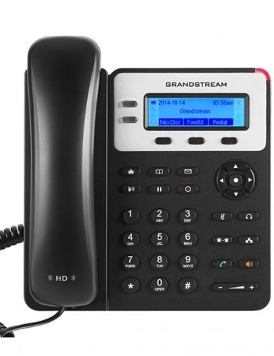 gxp1625-تلفن-VOIP-گرند-استریم-390x