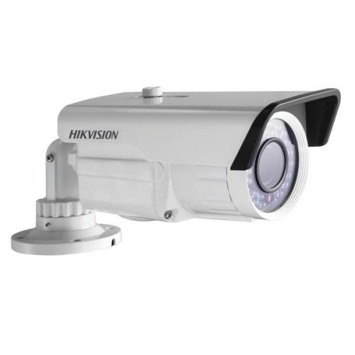 دوربین مداربسته هایک ویژن مدل DS-2CE16C5T-VFIR3 وری فوکال