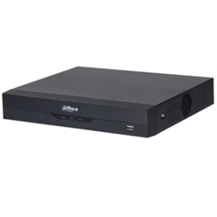 ان وی ار داهوا 8 کانال DH-NVR2108HS-S3