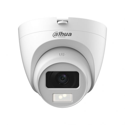 دوربین مداربسته  داهوا  مدل DH-HAC-HDW1500CLQP-A-IL