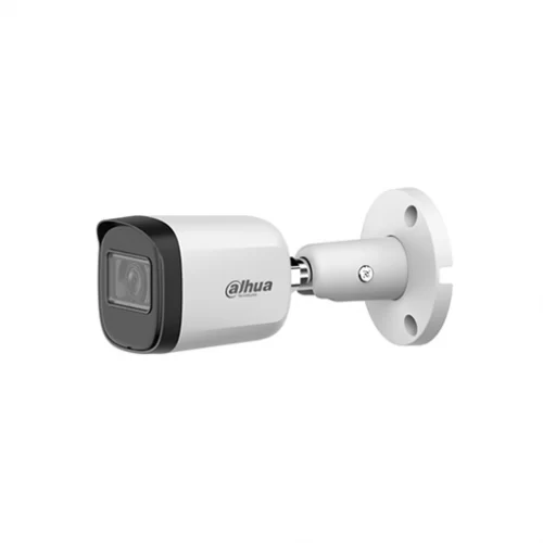 خرید و قیمت دوربین مداربسته داهوا مدل HAC-B2A21-U
